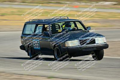 media/May-24-2025-Turn8 Trackdays (Sat) [[034586b55d]]/1 Advanced 2/Session 2 (Cotton Corners-Grapevine)/